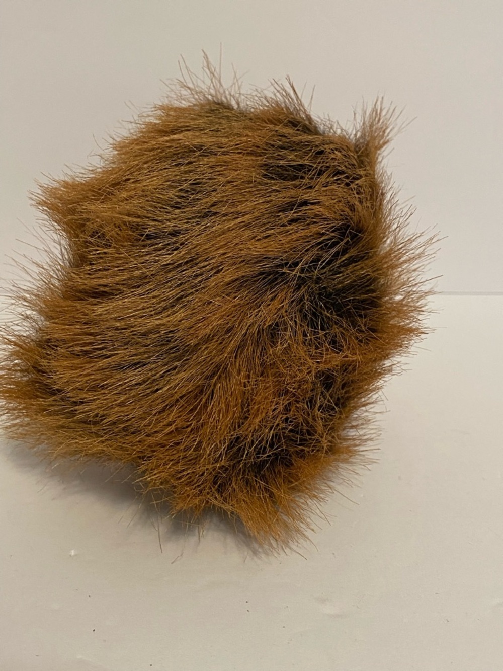 Stuffed Animal House Hedgehog Wildlife Plush 4” Stuffy Soft Realistic Mini Toy - Picture 3 of 4